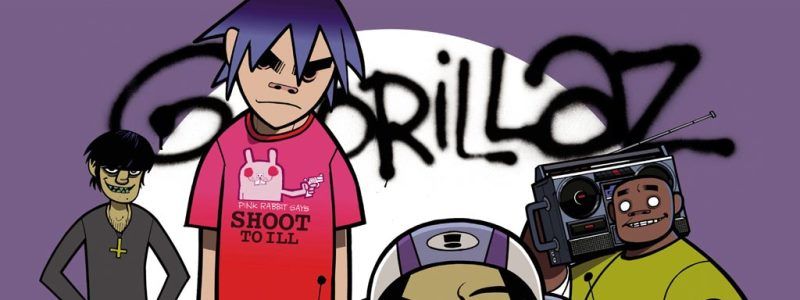 25 июля: куда пойти сегодня