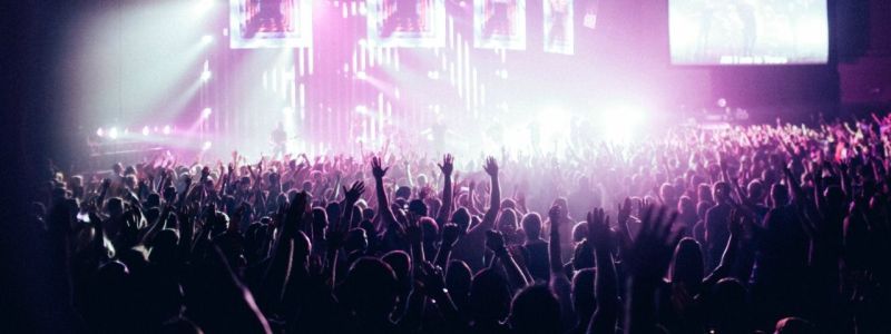 26 июля: куда пойти сегодня