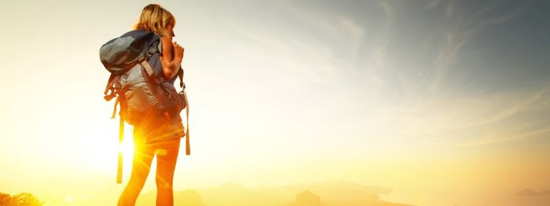 Стало известно, кто будет новой ведущей шоу "Орел и решка"