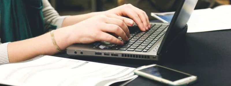 В очах двоїться? Сервіс Deadline підкаже рішення щодо програми з плагіатом