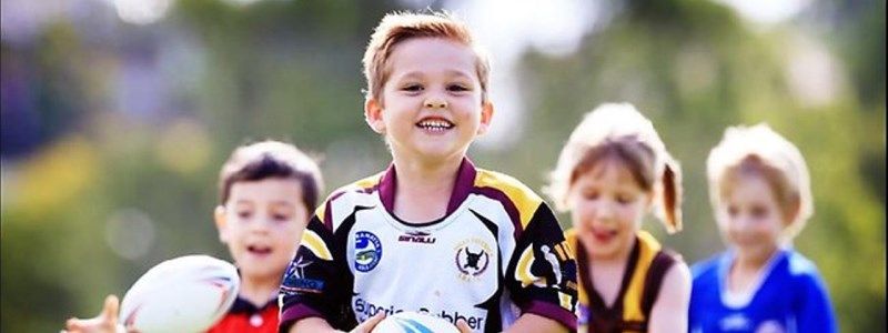 У Києві планують створити сквер для підготовки "справжніх мачо"