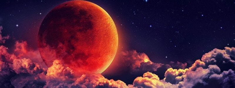 Самое длительное затмение 21 века: где смотреть в Киеве и как явление влияет на здоровье