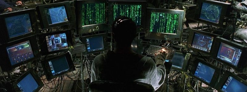 27 июля: какой сегодня праздник