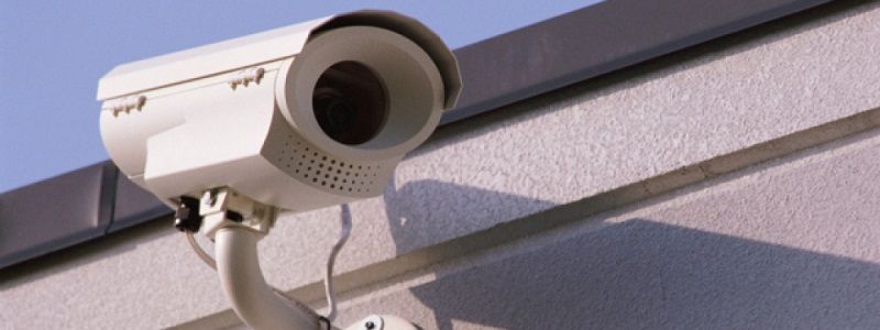 В Киеве установят камеры в метро, школах и больницах