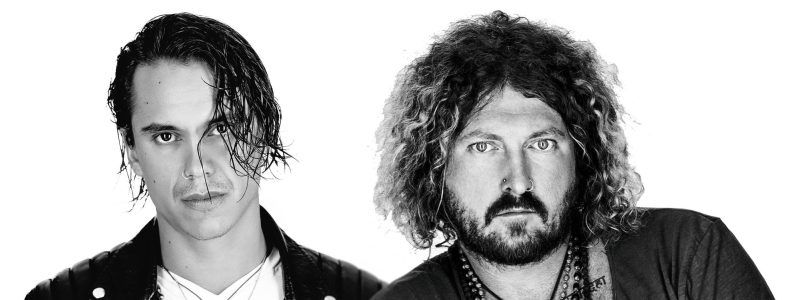 27 июля: куда пойти сегодня