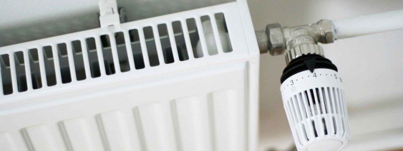 У Києві опалювальний сезон під загрозою зриву