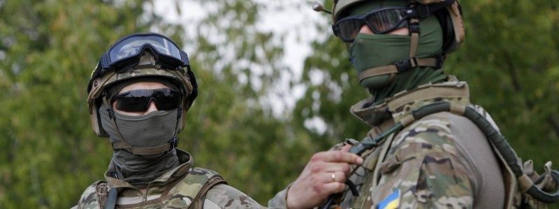 29 июля: какой сегодня праздник