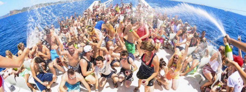 29 июля: куда пойти сегодня