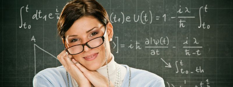 Какие курсы, тренинги и мастер-классы ждут жителей Киева на этой неделе