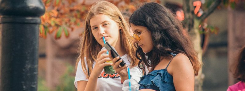 Жителей Киева предупредили, что им будет трудно дышать