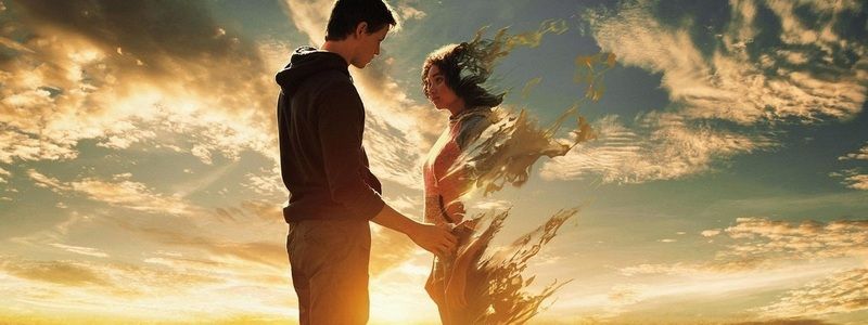 31 июля: куда пойти сегодня