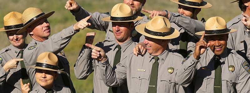 31 июля: какой сегодня праздник