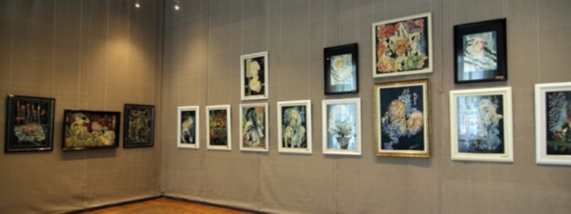 1 августа: куда пойти сегодня