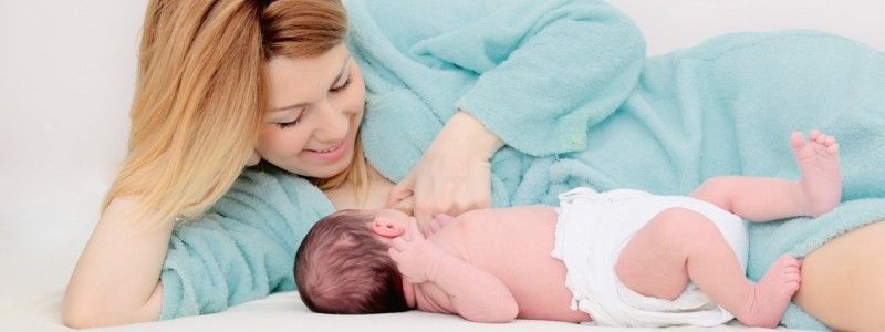 1 августа: какой сегодня праздник