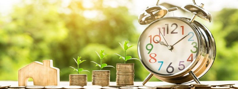 СосКредит – спасательный круг в мире финансовых бурь