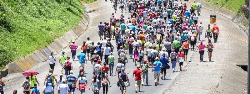 2 августа: какой сегодня праздник