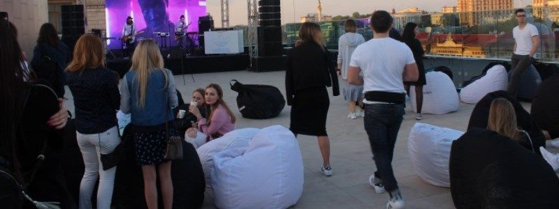 2 августа: куда пойти сегодня