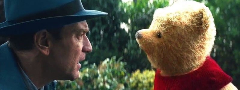 Кинопремьеры недели: что интересного посмотреть в Киеве