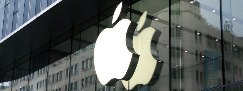 Новый мировой рекорд Украины, взрыв авто с депутатом и самая дорогая компания в мире: ТОП новостей дня