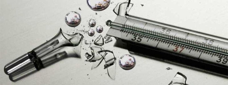 Куда в Киеве сдать батарейки, пластик, градусники и аккумуляторы