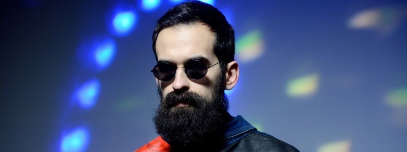 3 августа: куда пойти сегодня