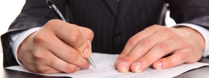 Директора Департаменту молоді та спорту КМДА звинувачують у плагіаті: як рухається справа