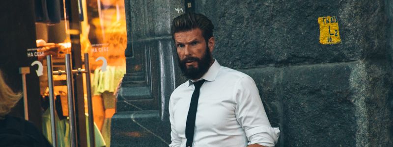 С книгами, медитациями и фаст-фудом: как жители Киева проводят вечер пятницы