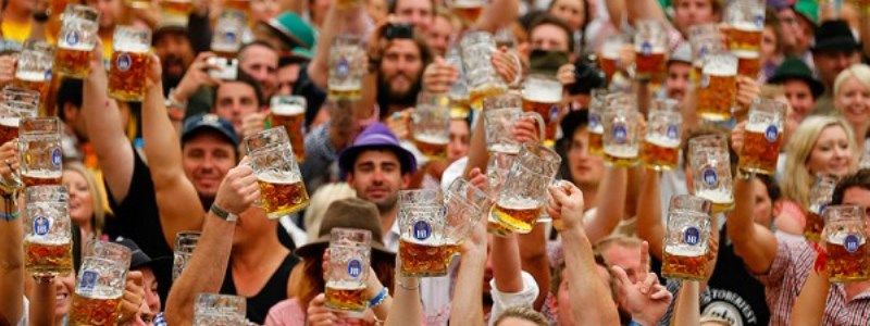 4 августа: куда пойти сегодня