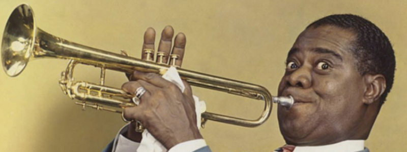 4 августа: какой сегодня праздник