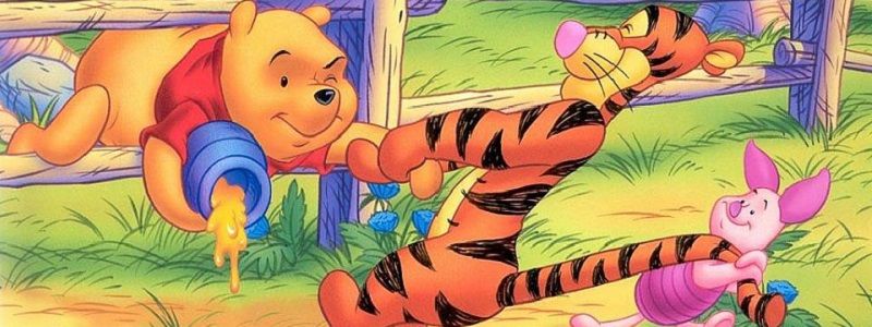 Избиение школьницы в Одессе, гибель телеведущей в Сумах и запрет Винни-Пуха: ТОП новостей дня