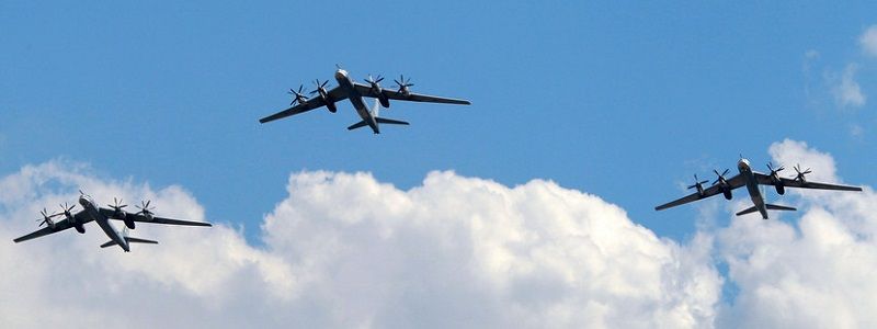 5 августа: какой сегодня праздник