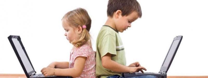 Репетиторство по видеоиграм, огненный торнадо в США и авиакатастрофа в Альпах: ТОП новостей дня