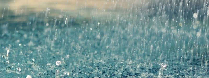 Погода на 6 августа: в Киеве будет гроза