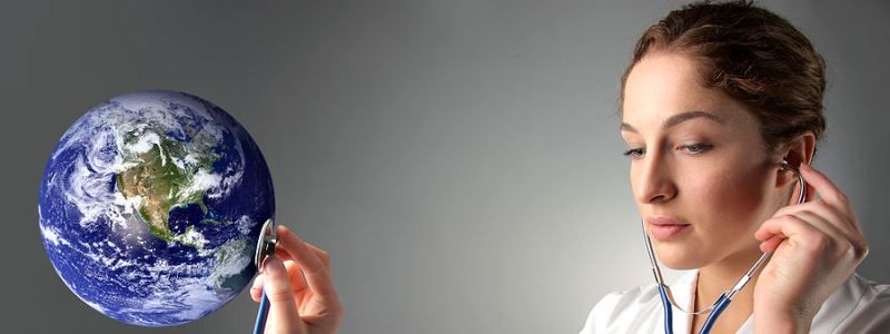 6 августа: какой сегодня праздник