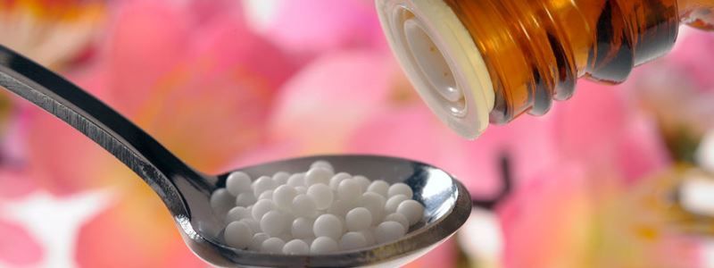 Эффективность гомеопатии: медики развеивают мифы