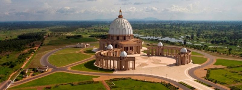 7 августа: какой сегодня праздник