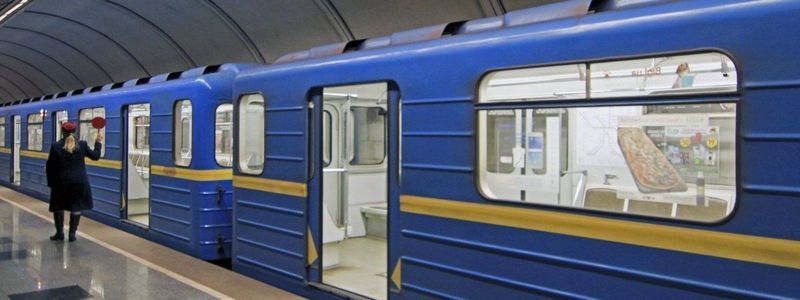 Київ не рекламний: нові правила, заборонені формати, скорочення кількості