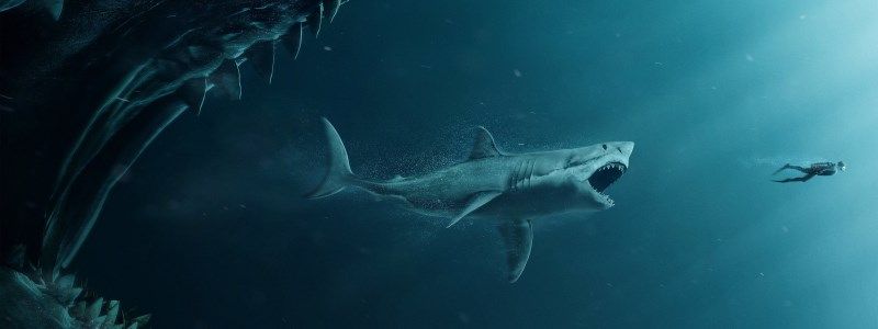 Кинопремьеры недели: что интересного посмотреть в Киеве