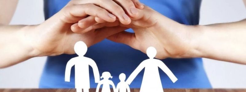 Страхование здоровья: за что ПриватБанк выплатил более 80 миллионов