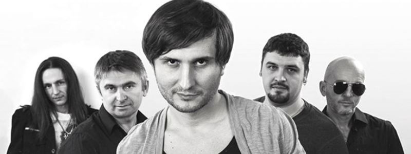 10 августа: куда пойти сегодня