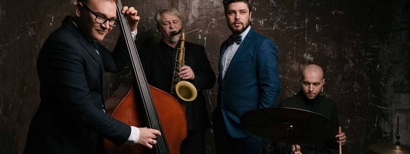 11 августа: куда пойти сегодня