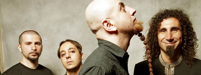 11 августа: какой сегодня праздник