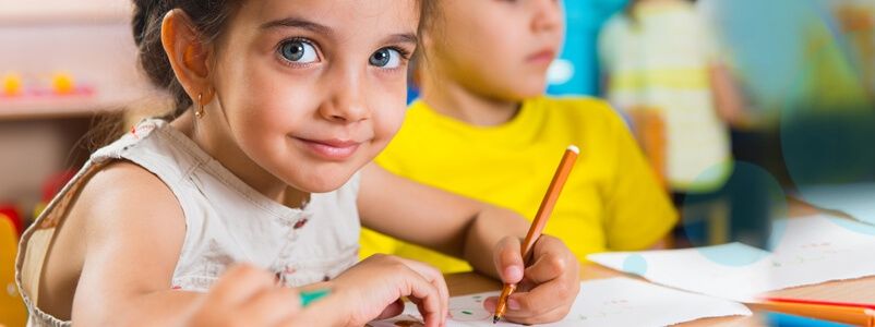 13 августа: какой сегодня праздник