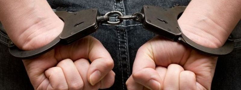 В Україні впроваджують міжнародний досвід роботи із правопорушниками