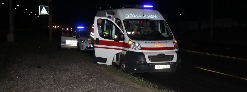 Безпека Києва: що робити, аби зберегти своє життя, майно та знизити рівень криміналу