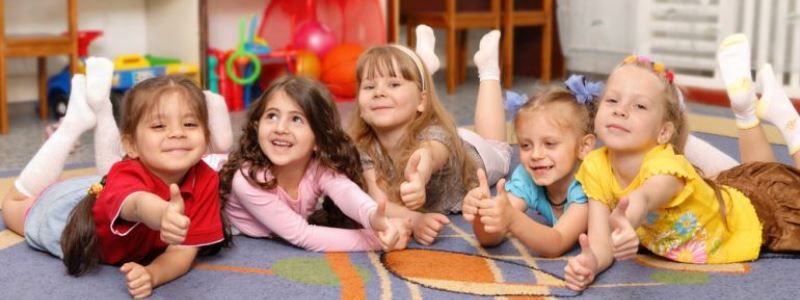 У Києві хочуть залучити кошти Громадського бюджету для свята дітям з інвалідністю