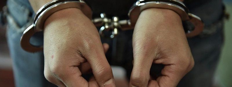 Заграница поможет: в Украине будут по-новому бороться с преступниками