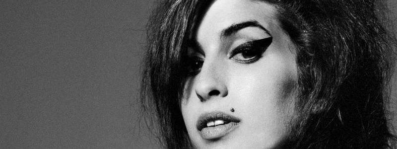 15 августа: куда пойти сегодня