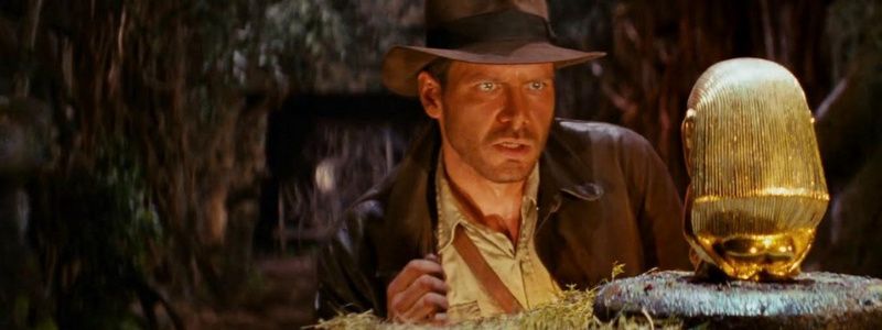 15 августа: какой сегодня праздник