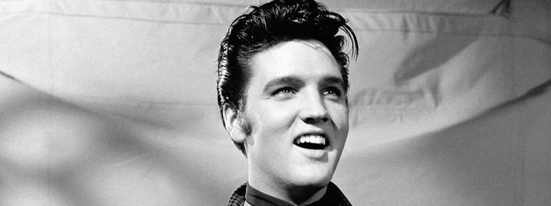 16 августа: какой сегодня праздник